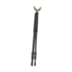 Allen Axial Shooting Stick - Tri/Bi/Monopod