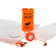 Allen Backcountry Bull Kit, Orange, 6589