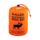 Allen Backcountry Bull Kit, Orange, 6589