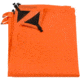 Allen Backcountry Game Tarp 4 X 49 Blaze Orange
