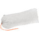 Allen BackCountry Single Carcass Game Bag, White, Polyester, 6594
