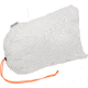 Allen BackCountry Single Meat Game Bag, White, Polyester, 6593