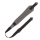Allen Baktrak Boulder Rifle Sling, Black, 8355