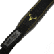 Allen Baktrak Boulder Rifle Sling, Black, 8355