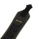 Allen Baktrak Boulder Rifle Sling, Black, 8355