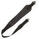 Allen Baktrak Bullet Sling, Black, 8385