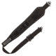 Allen Bullet Sling with BakTrak, Black, 8385