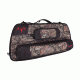 Allen Baktrak Connect Bow Case, Camo, 42in 6039