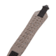 Allen Baktrak Ridgeway Rifle Sling, Black, 8359