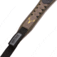 Allen Baktrak Ridgeway Rifle Sling, Black, 8359