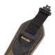 Allen Baktrak Ridgeway Rifle Sling, Black, 8359