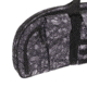 Allen Batallion 42in. Tactical Rifle Case, Delta, Reaper X Grey 193135