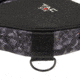 Allen Batallion 42in. Tactical Rifle Case, Delta, Reaper X Grey 193135