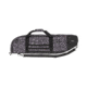 Allen Battalion Tactical Case, Reaper Black, 42in, 10925