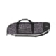 Tac-Six Battalion Tactical Case, Reaper Black, 42in, 10925
