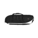 Allen Battalion Tactical Cases 38 Inches Black