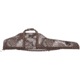 Allen Bedrock Long 52in Rifle Case, Earth Brown/Veil Alpine, 52 Inch, 1117-52
