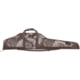 Allen Bedrock Long 52in Rifle Case