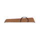 Allen Belford Shotgun Case, 52in, Brown/Camel, 612-52