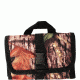 Allen Belt Carrier Ammo Pouch, Shotgun, Mossy Oak Break-Up 112807