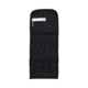 Allen Belt Rifle Ammo Pouch Black Holds 14 Rifle Cartridges, 17251