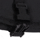 Allen Belt Rifle Ammo Pouch Black Holds 14 Rifle Cartridges, 17251
