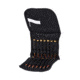 Allen Belt Rifle Ammo Pouch Black Holds 14 Rifle Cartridges, 17251