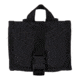Allen Belt Rifle Ammo Pouch Black Holds 14 Rifle Cartridges, 17251