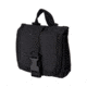 Allen Belt Rifle Ammo Pouch Black Holds 14 Rifle Cartridges, 17251