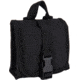 Allen Belt Rifle Ammo Pouch Black Holds 14 Rifle Cartridges, 17251