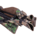 Allen Big Tom Folding Turkey Seat w/ Back, Mo Obsession Nwtf, 5845