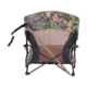 Allen Big Tom Folding Turkey Seat w/ Back, Mo Obsession Nwtf, 5845