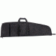 Allen Black Ops Tactical Gun Case 42 Inch Black