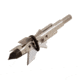 Allen Bloodrush X3 3 Blade Expandable Broadhead, 100 Grain, 14780