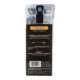 Allen Bore-Nado Shotgun Bore Cleaning Rope, Gray, 12 Gauge, 70585