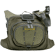 Allen Boulder Creek Chest Pack, Green, 6345