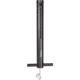 Allen Bow Scale, Black, 15830