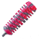Allen Bow Stabilizer, Black/Red, 15411