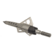 Allen Broadhead Bloodrush Fixed 4-bld 100gr 1 1/4in 3pk