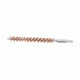 Allen Bronze Brush, Fits Rifles, .22 Caliber, Bronze, 8/32in Threads, 70621