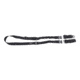 Allen Buckley Tactical Sling, Black, 8911, 8911