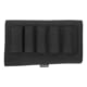 Allen Buttstock Shell Holders