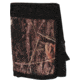 Allen Buttstock Shell Holder, w/Cover, Break-Up Camo 112853