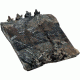 Allen Camo Omnitex, Camo, 54in x 12ft, 2570