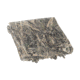 Allen Camo Omnitex, Mossy Oak, 54in x 12ft, 2592
