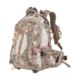 Allen Canyon 2150 Daypack, Realtree Xtra 19278
