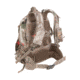 Allen Canyon 2150 Daypack, Realtree Xtra 19278