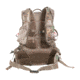 Allen Canyon 2150 Daypack, Realtree Xtra 19278