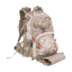 Allen Canyon 2150 Daypack, Realtree Xtra 19278