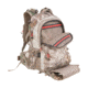 Allen Canyon 2150 Daypack, Realtree Xtra 19278
